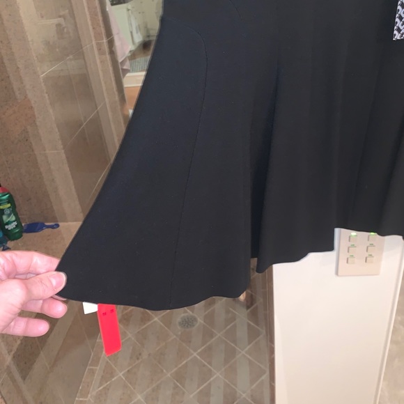 DvF skirt - Picture 2 of 4